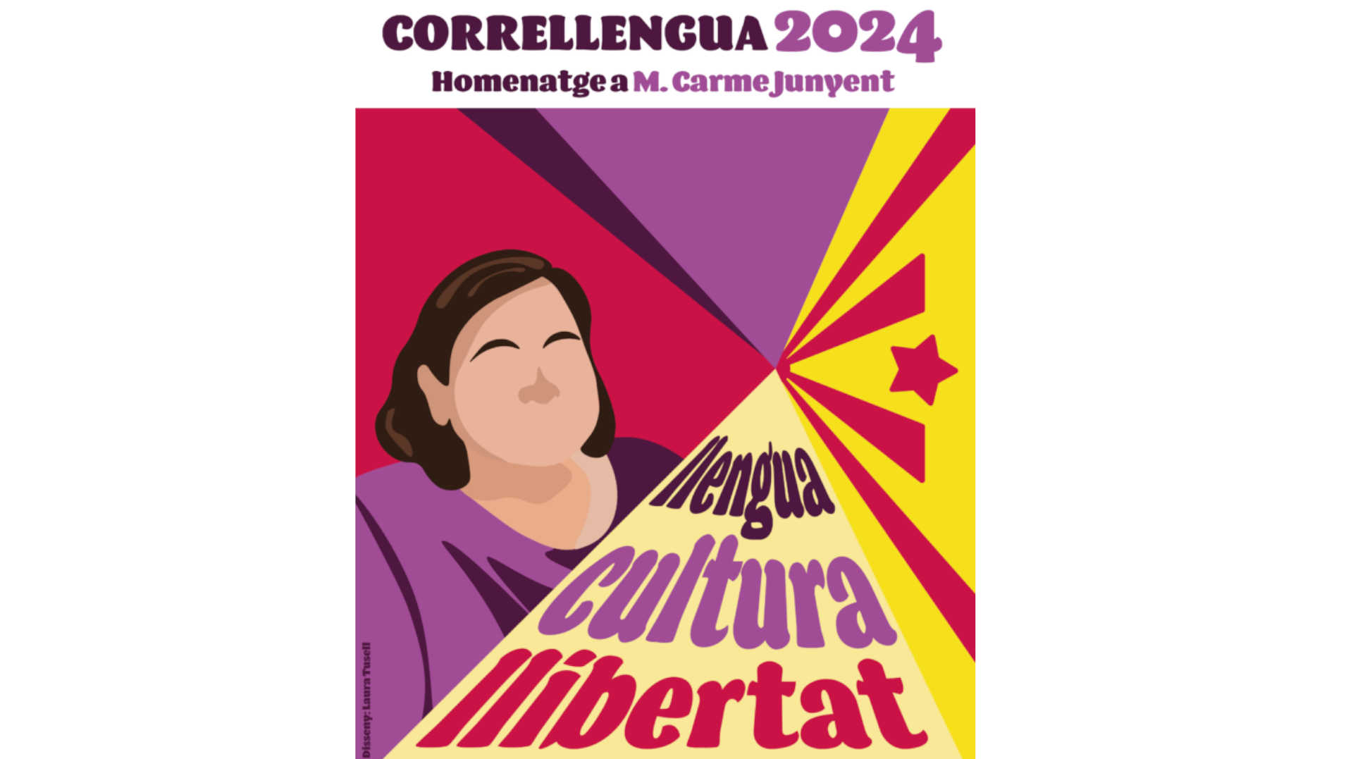 Correllengua 2024