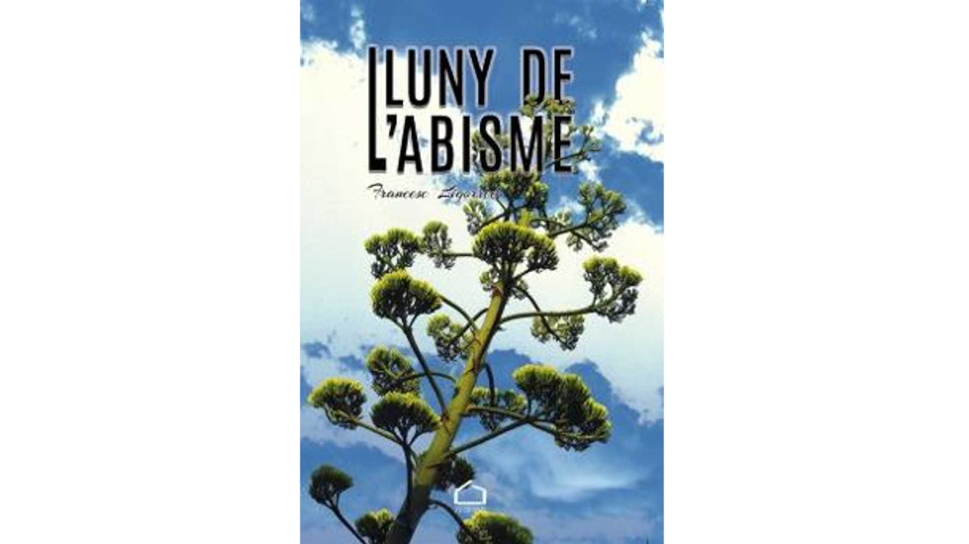 Presentació del poemari “Lluny de l’abisme” de Francesc Ligorred