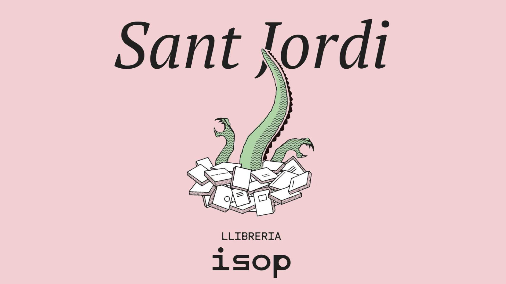 Sant Jordi es fot calent: l’auge de la literatura eròtica